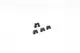 BOSCH-Kabelfuehrungs-Set-8738902145 gallery number 1